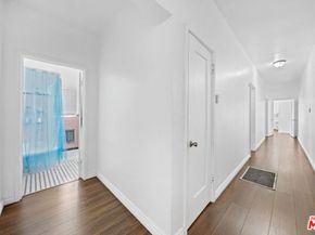 5173 Pickford Street, Los Angeles CA 90019