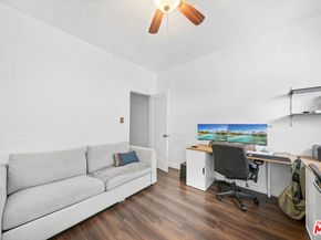 5173 Pickford Street, Los Angeles CA 90019