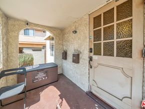 5173 Pickford Street, Los Angeles CA 90019