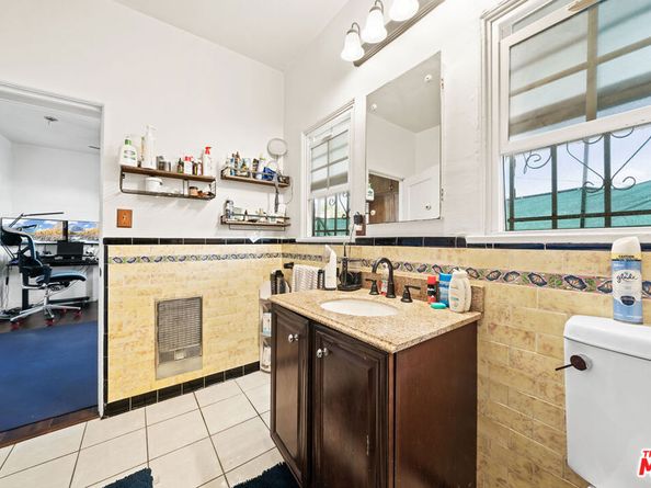 5173 Pickford Street, Los Angeles CA 90019