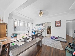 5173 Pickford Street, Los Angeles CA 90019