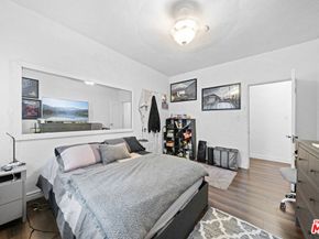 5173 Pickford Street, Los Angeles CA 90019