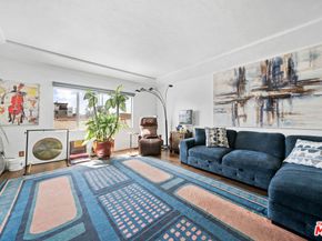 5173 Pickford Street, Los Angeles CA 90019