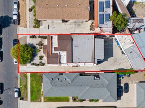 5173 Pickford Street, Los Angeles CA 90019