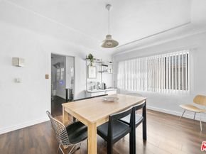 5173 Pickford Street, Los Angeles CA 90019