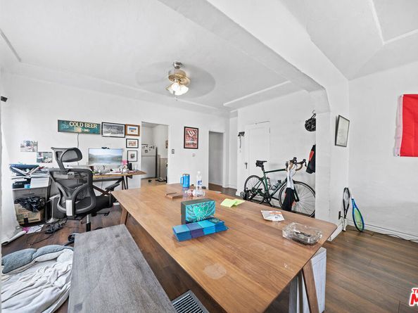 5173 Pickford Street, Los Angeles CA 90019