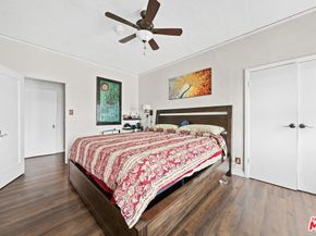 5173 Pickford Street, Los Angeles CA 90019