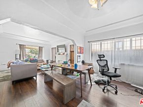 5173 Pickford Street, Los Angeles CA 90019