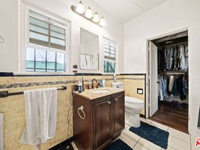 5173 Pickford Street, Los Angeles CA 90019