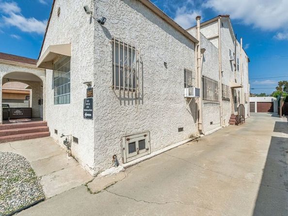 5173 Pickford Street, Los Angeles CA 90019