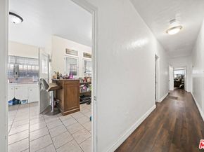 5173 Pickford Street, Los Angeles CA 90019