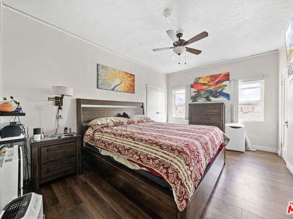 5173 Pickford Street, Los Angeles CA 90019