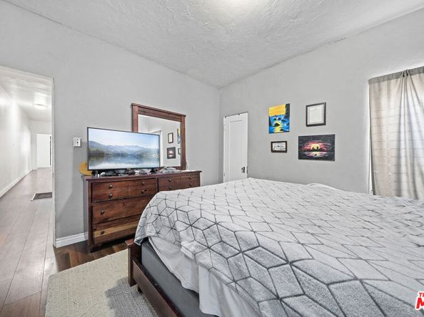 5173 Pickford Street, Los Angeles CA 90019