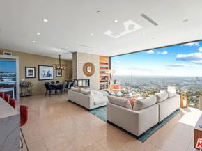 8800 Appian Way, Los Angeles CA 90046