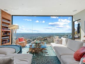 8800 Appian Way, Los Angeles CA 90046