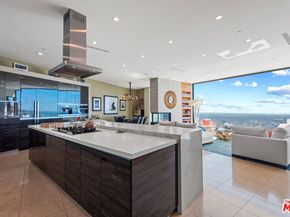 8800 Appian Way, Los Angeles CA 90046