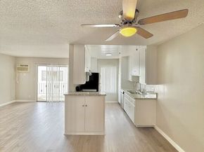 11911 Weddington Street, Valley Village CA 91607