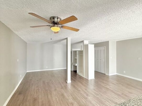 11911 Weddington Street, Valley Village CA 91607