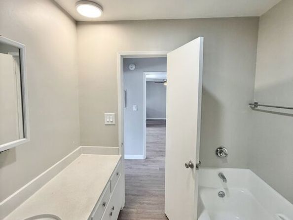 11911 Weddington Street, Valley Village CA 91607