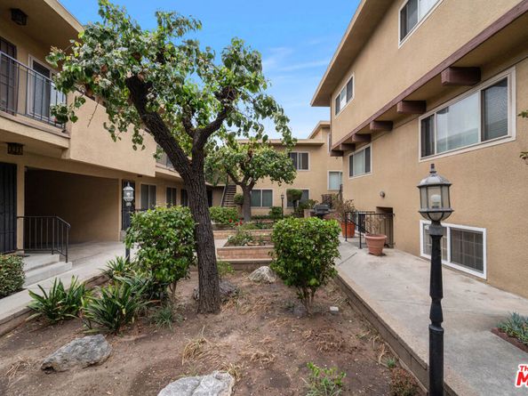 110 E Hillcrest Boulevard 115, Inglewood CA 90301