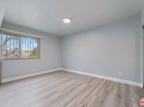 110 E Hillcrest Boulevard 115, Inglewood CA 90301