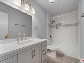 110 E Hillcrest Boulevard 115, Inglewood CA 90301