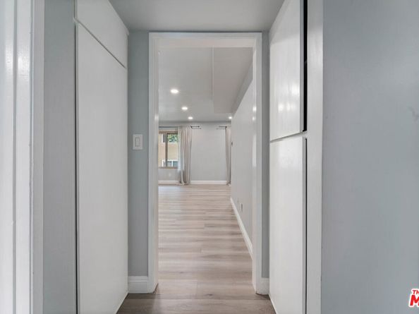 110 E Hillcrest Boulevard 115, Inglewood CA 90301