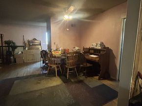 5030 N Lyman Avenue, Covina CA 91724