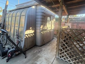 5030 N Lyman Avenue, Covina CA 91724