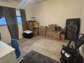 5030 N Lyman Avenue, Covina CA 91724