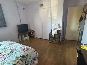 5030 N Lyman Avenue, Covina CA 91724