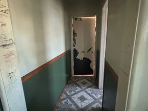 5030 N Lyman Avenue, Covina CA 91724