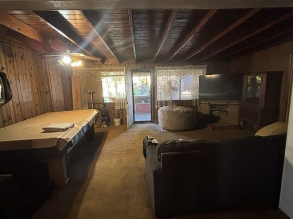 5030 N Lyman Avenue, Covina CA 91724