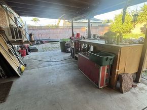 5030 N Lyman Avenue, Covina CA 91724