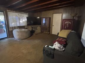 5030 N Lyman Avenue, Covina CA 91724