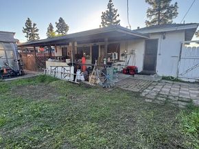 5030 N Lyman Avenue, Covina CA 91724