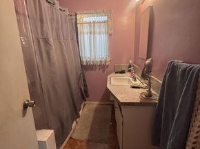 5030 N Lyman Avenue, Covina CA 91724