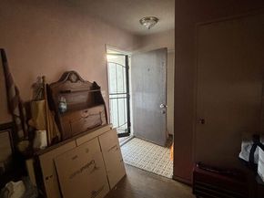 5030 N Lyman Avenue, Covina CA 91724