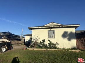 5030 N Lyman Avenue, Covina CA 91724