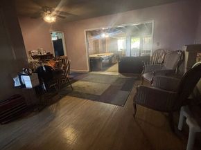 5030 N Lyman Avenue, Covina CA 91724