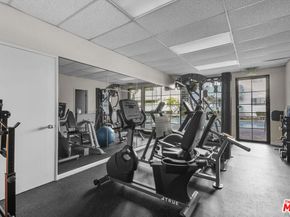 5000 S Centinela Avenue 128, Los Angeles CA 90066