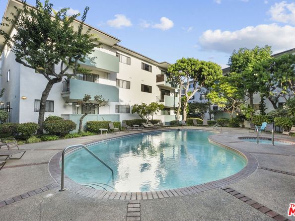 5000 S Centinela Avenue 128, Los Angeles CA 90066