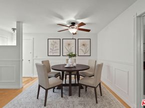 5000 S Centinela Avenue 128, Los Angeles CA 90066