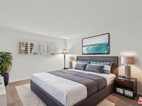 5000 S Centinela Avenue 128, Los Angeles CA 90066