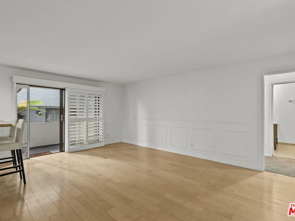 5000 S Centinela Avenue 128, Los Angeles CA 90066