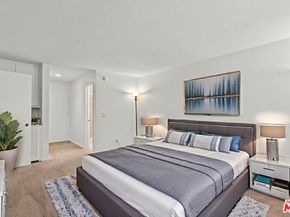 5000 S Centinela Avenue 128, Los Angeles CA 90066