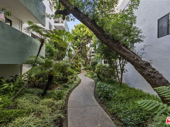 5000 S Centinela Avenue 128, Los Angeles CA 90066