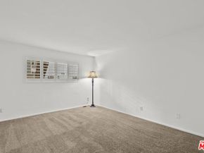 5000 S Centinela Avenue 128, Los Angeles CA 90066