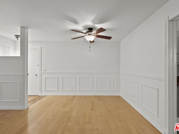 5000 S Centinela Avenue 128, Los Angeles CA 90066