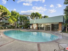 5000 S Centinela Avenue 128, Los Angeles CA 90066